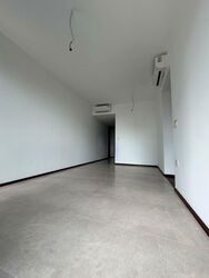 Lentor Modern (D26), Apartment #583076891